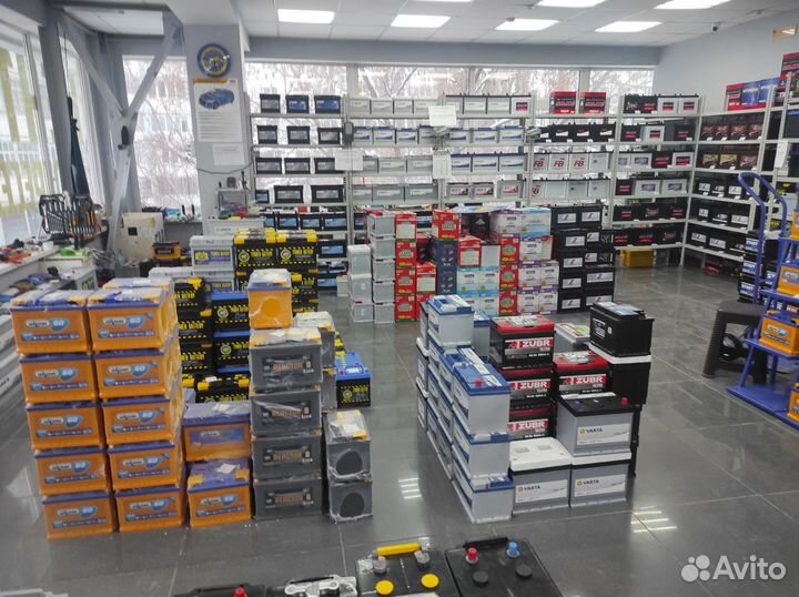 Аккумулятор 60ач с доставкой по Уфе 0руб