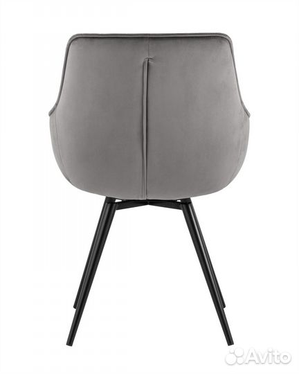 Стул «Сеул»