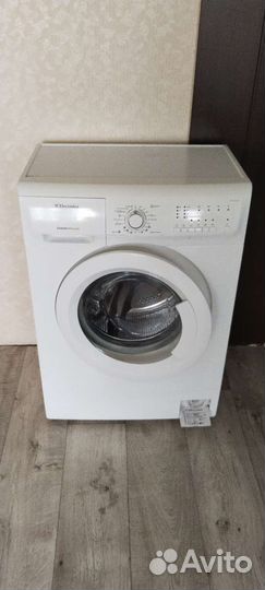Стиральная машина бу
