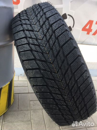 Nexen Winguard Ice Plus 205/65 R15 99T