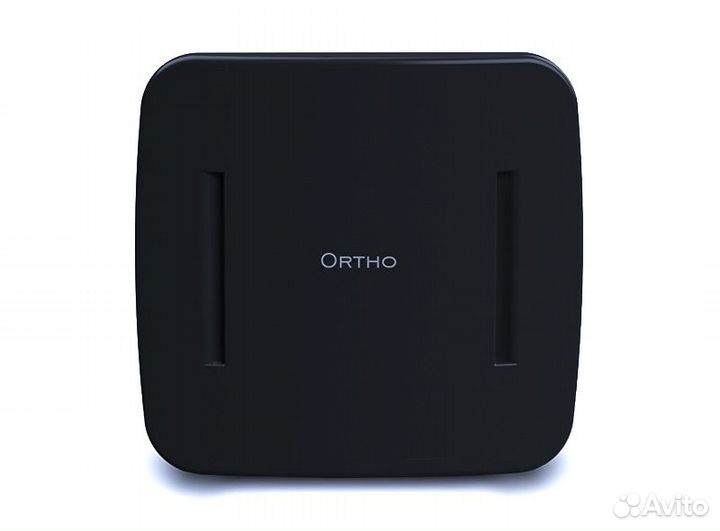 Дэнас-Орто - мини-версия Дэнас-Вертебра, гарантия