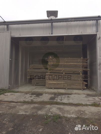 Доска Не обрезная доска липа 2 сорт 50 мм