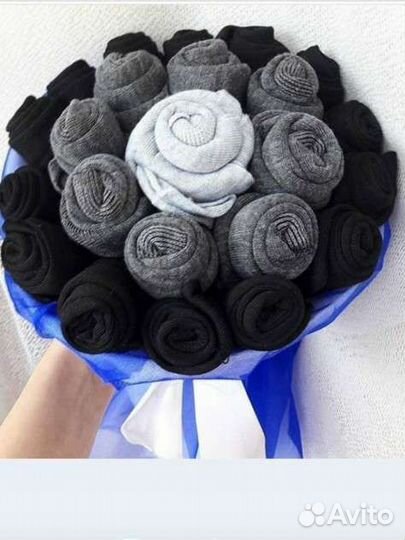 Подарок на 23 февраля. Подарок мужу