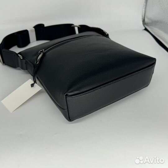 Сумка мужская Hugo Boss