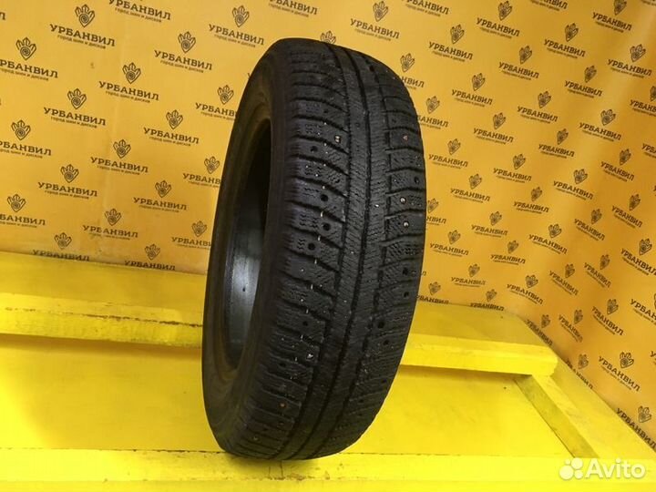 Amtel NordMaster ST 175/65 R14 82Q