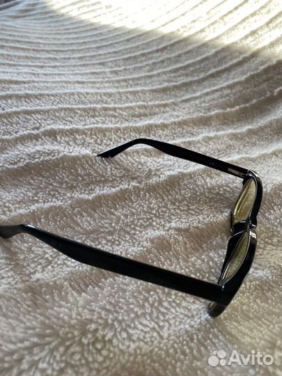 Очки для зрения женские