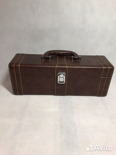 Подарочный набор сомелье