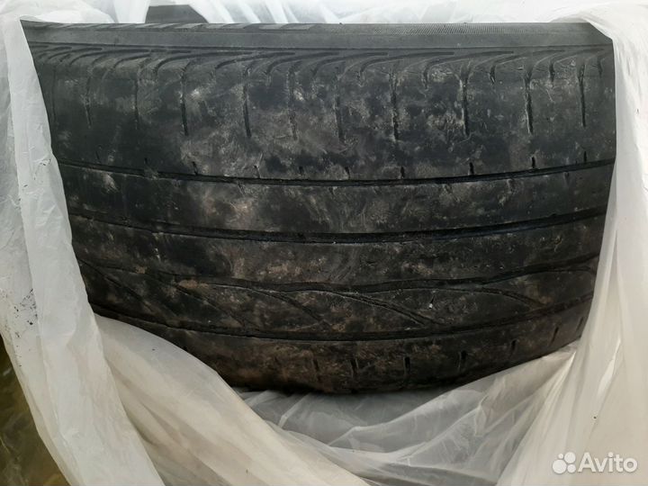 Amtel NordMaster 185/65 R15