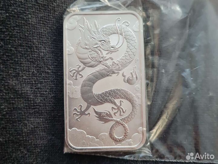 Австралия 2019 