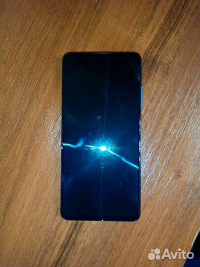 Xiaomi Mi 9T Pro, 6/128 ГБ