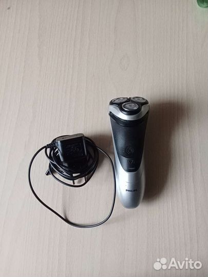 Электробритва Philips PT860/16