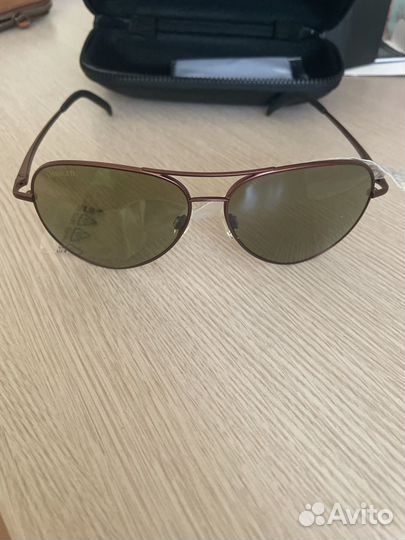 Serengeti SS014002 солнцезащитные очки