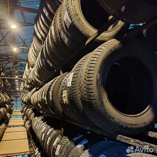 Michelin Pilot Super Sport 255/35 R19 96Y