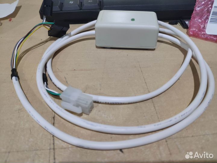 Купюроприемники CashCode / ICT для любого оборуд