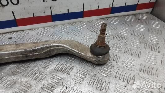 Рычаг передний нижний правый volkswagen passat B5