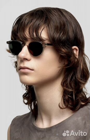 Солнцезащитные очки pye