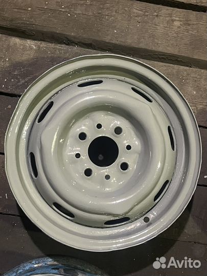Штампы r13 болотные