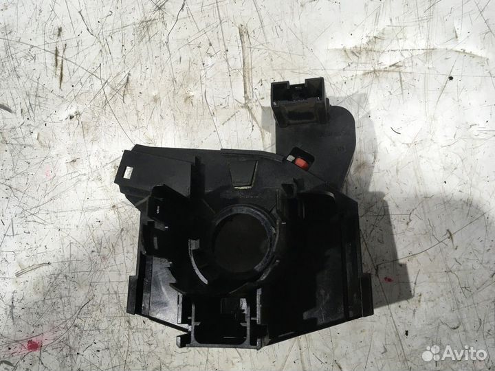 Подрулевая контактная группа (Ford Focus)