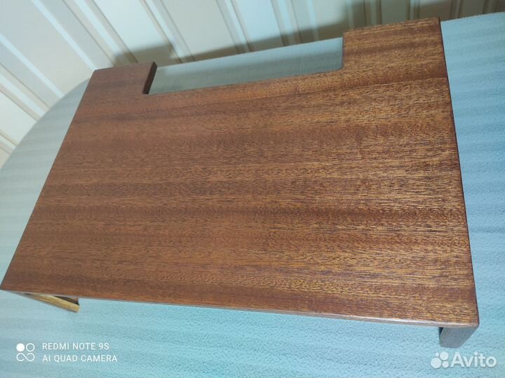 Усилитель Бриг 001, тюнер Корвет 104