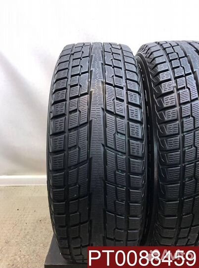 Yokohama Geolandar I/T-S G073 225/65 R17 98H