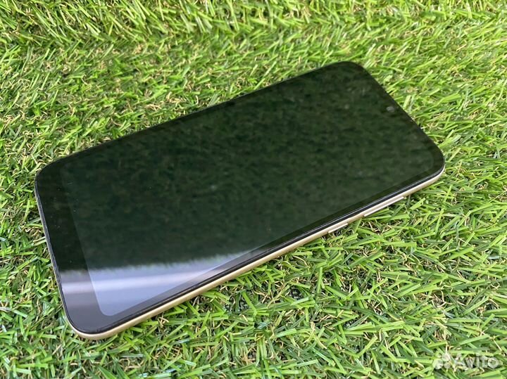 Honor 8S 2/32gb возможен обмен