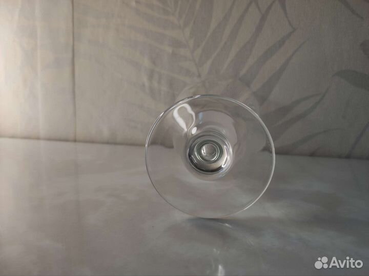 Бокал для пива Luminarc Elegance