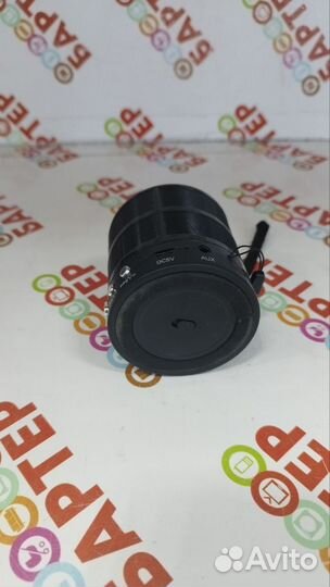 Колонка BT Speaker 7602, т148