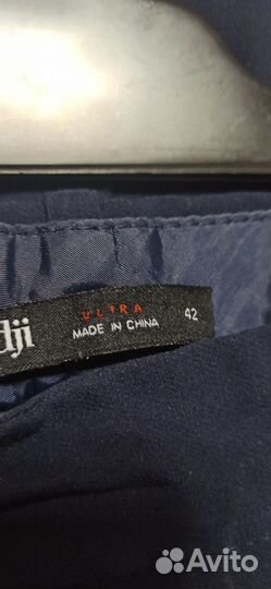 Продам брюки