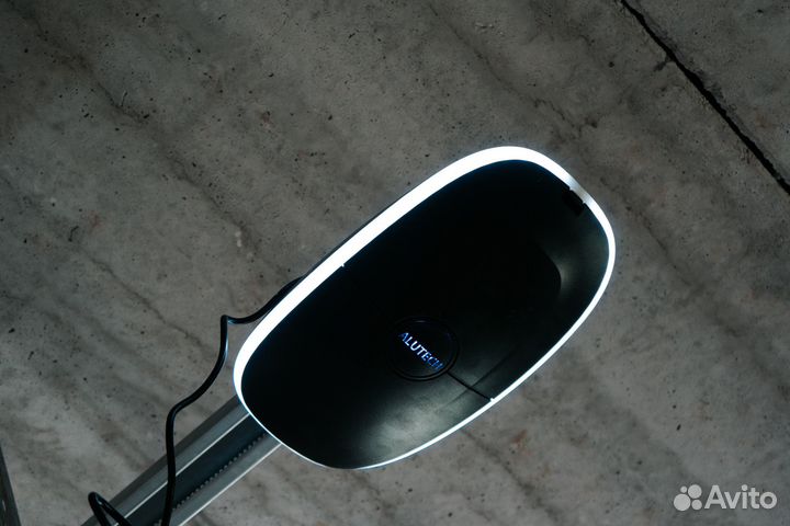 Ворота секционные в гараж DoorHan с гарант.-ей