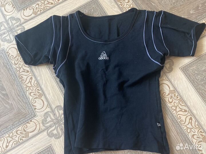 Женские вещи пакетом 42 44