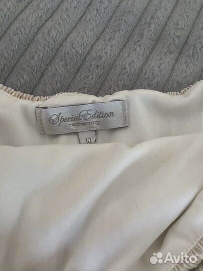 Вещи пакетом42 44