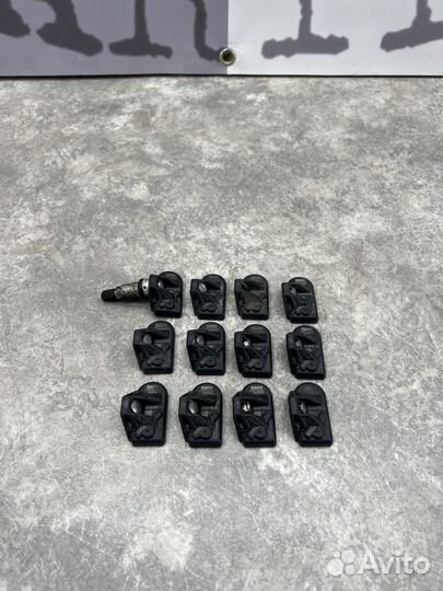 Датчик давления шины BMW F40 F44 G20 G42 G21 G28 G