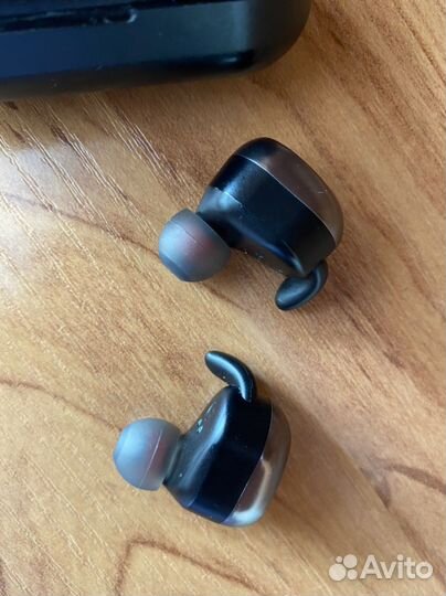 M9 TWS Bluetooth наушники беспроводные