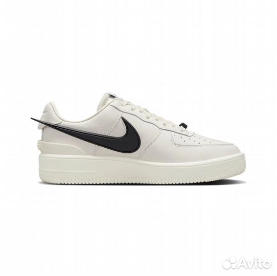 Nike Air Force 1 Low Ambush Phantom