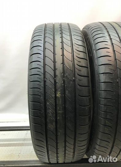 Dunlop SP Sport Maxx 050 235/55 R20 99W