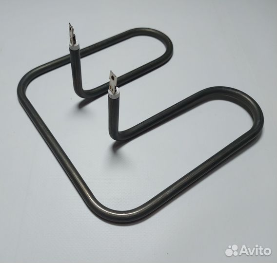 Тэн Воздух (в конфорку) 1,00 кВт 118-С-10/1,0