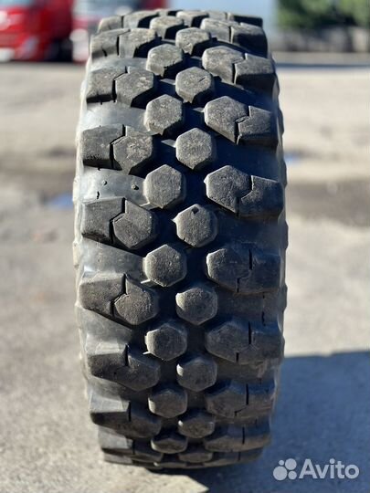 Шина 460/70R24 Michelin Bibload Hard