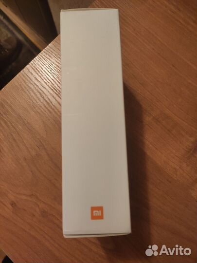 Power bank xiaomi 30000