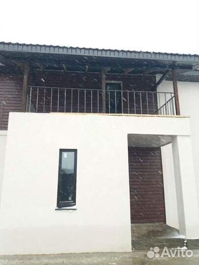 Изготовление