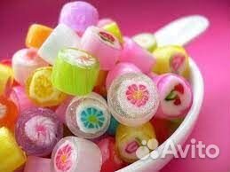 Упаковщики(цы) конфет на вахту в Москву