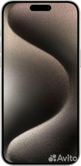 iPhone 15 Pro Max, 1 ТБ