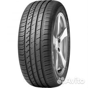 Sailun Atrezzo Elite 235/60 R17 102V