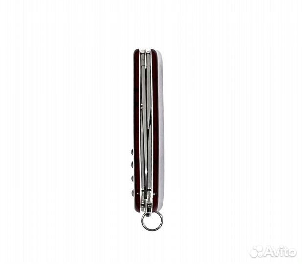 Нож Victorinox Spartan 1.3603.T