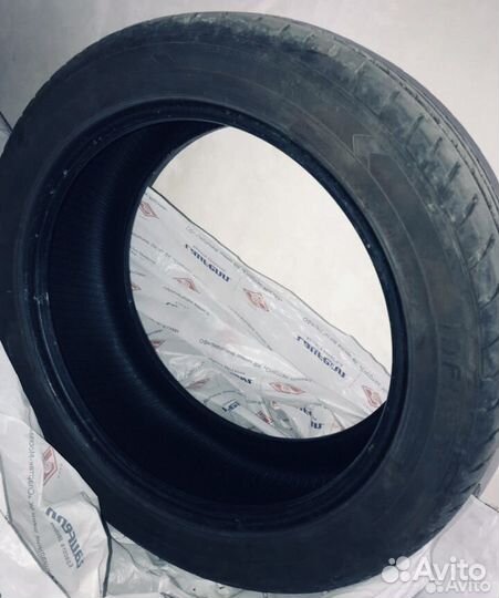 Infinity Tyres INF-66 23.5/50 R19