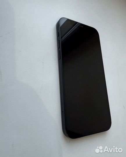 iPhone 12, 128 ГБ