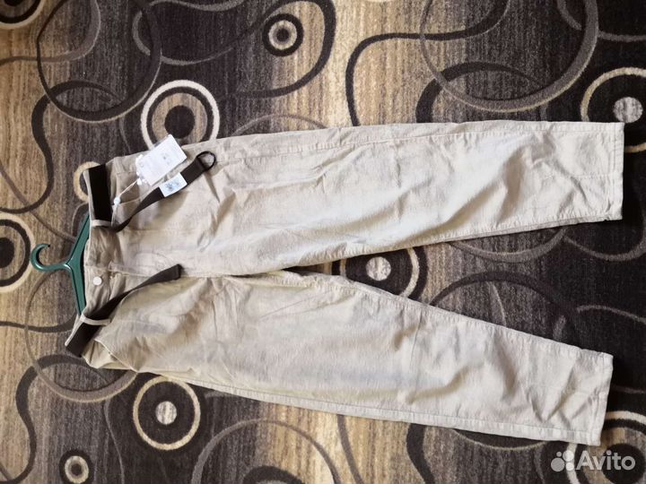 Брюки женские новые