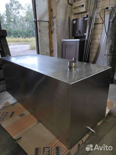 Сварка аргоном Аргонодуговая сварка