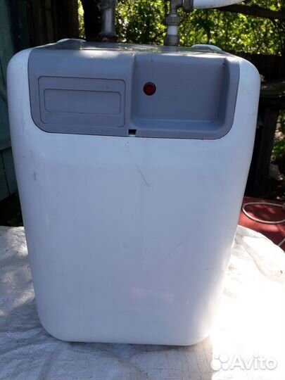 Крупорушка зернодробилка