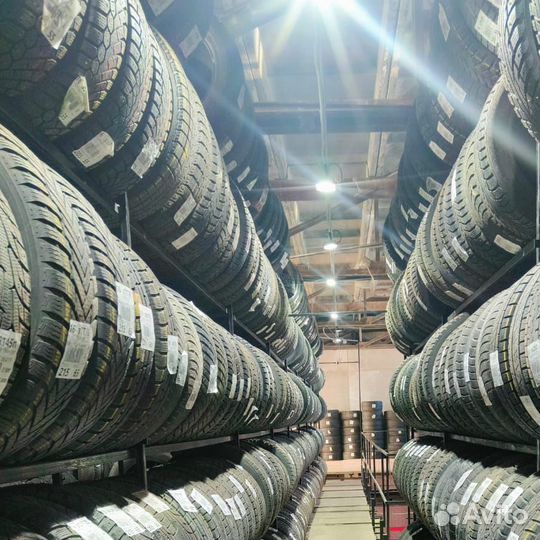 Bridgestone Turanza ER300 225/60 R16 98Y