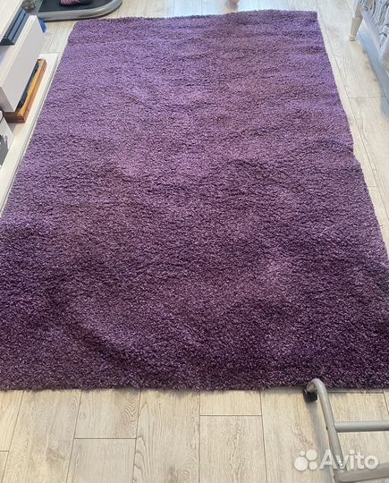 Ковры и паласы